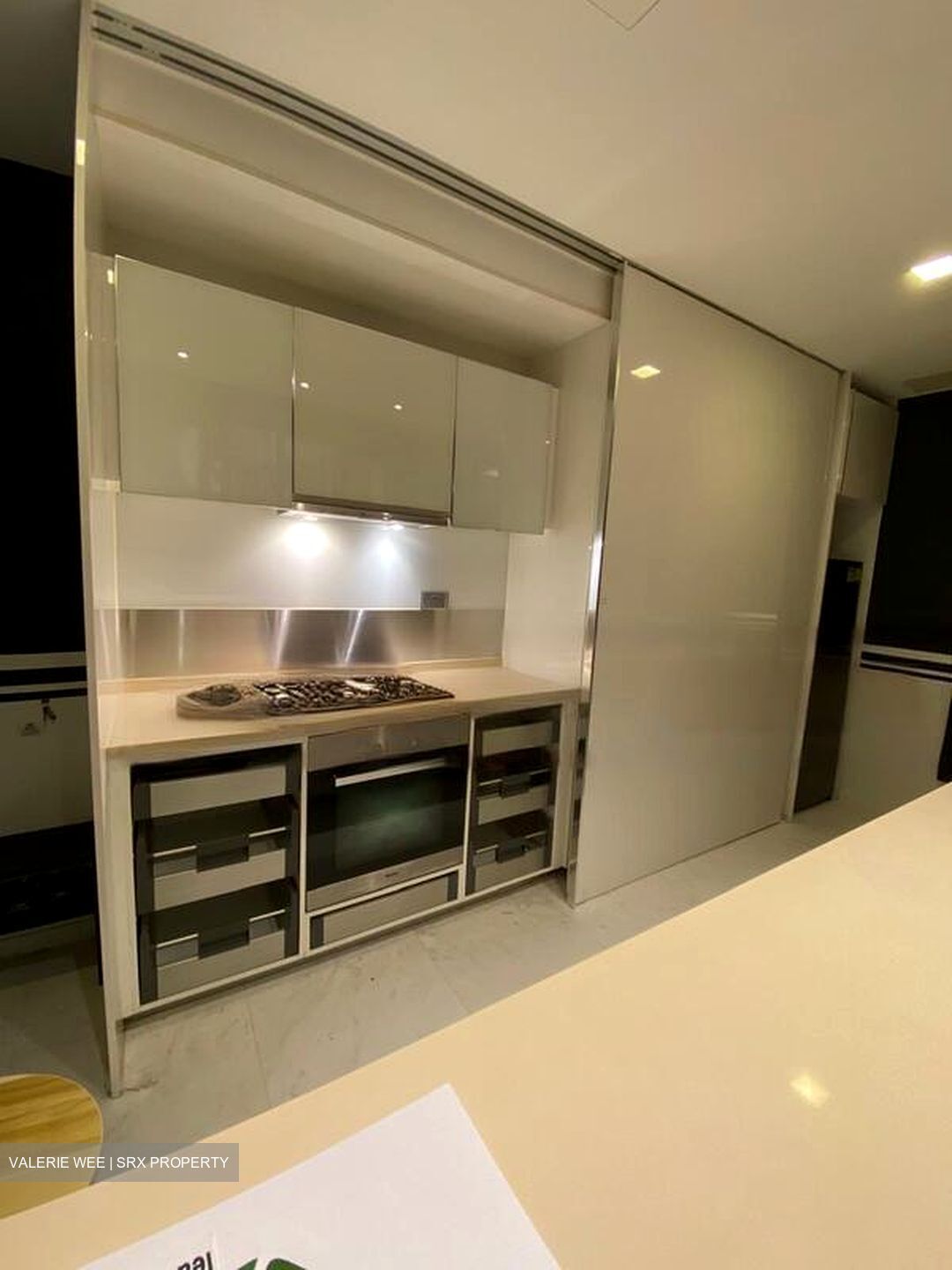 Reflections At Keppel Bay (D4), Condominium #468845611